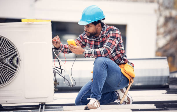 Best Electrical Wiring Services  in Wake Village, TX